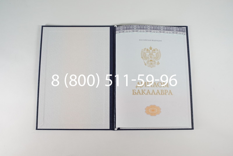 Диплом бакалавра (Киржач) 2014-2024 года в Воронеже Диплом бакалавра (Киржач) 2014-2024 года в Воронеже