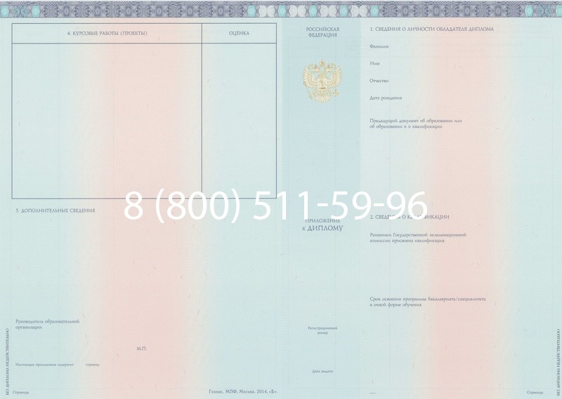 Заказать Диплом бакалавра 2014-2024 года в Воронеже Заказать Диплом бакалавра 2014-2024 года в Воронеже