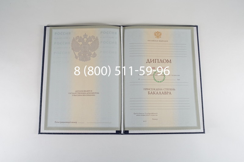Диплом бакалавра 2003-2009 годов в Воронеже Диплом бакалавра 2003-2009 годов в Воронеже