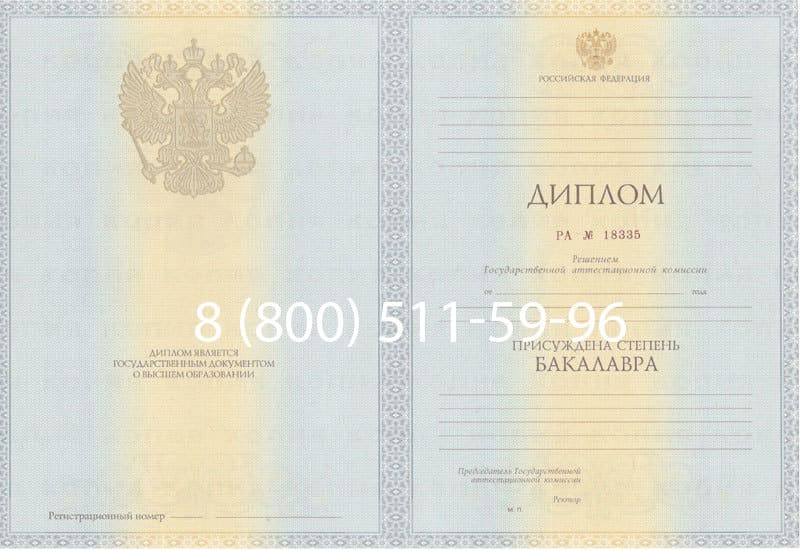 Купить Диплом бакалавра 2012-2013 годов в Воронеже Купить Диплом бакалавра 2012-2013 годов в Воронеже