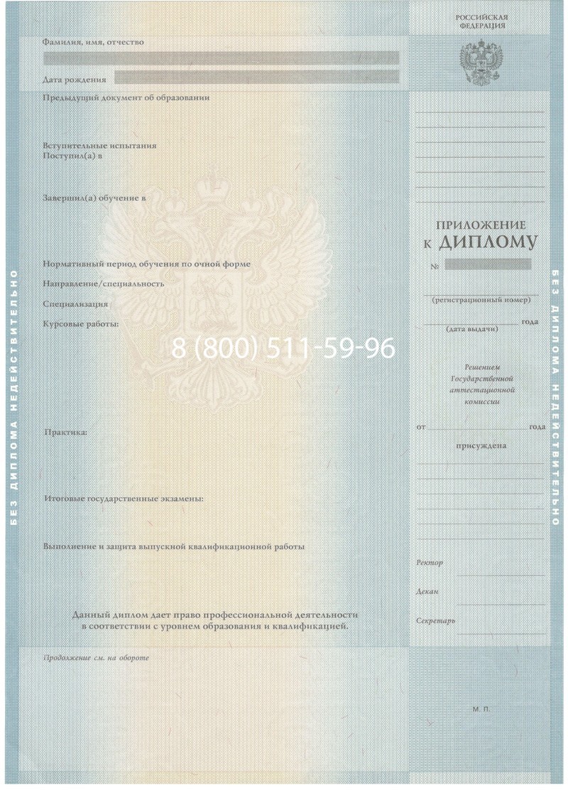 Заказать Диплом бакалавра 2012-2013 годов в Воронеже Заказать Диплом бакалавра 2012-2013 годов в Воронеже