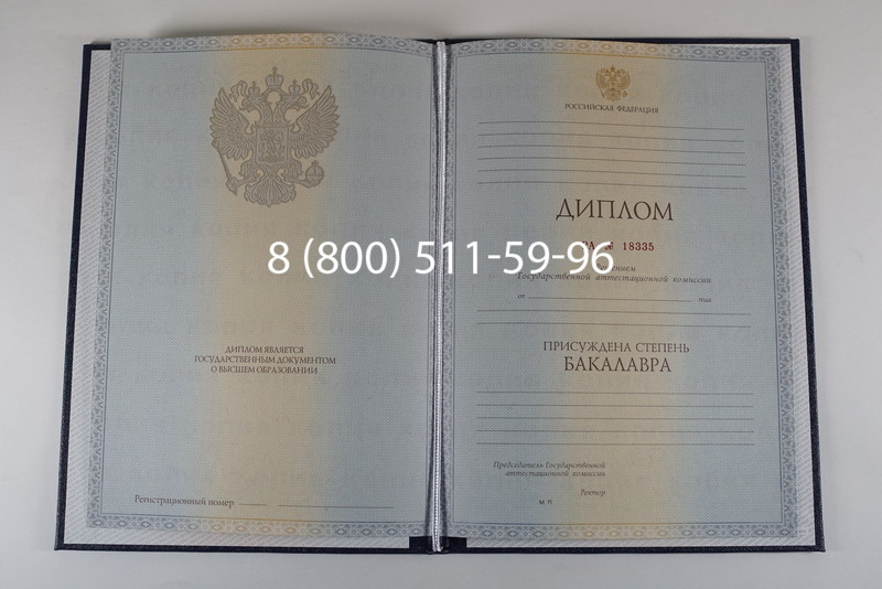 Диплом бакалавра 2012-2013 годов в Воронеже Диплом бакалавра 2012-2013 годов в Воронеже