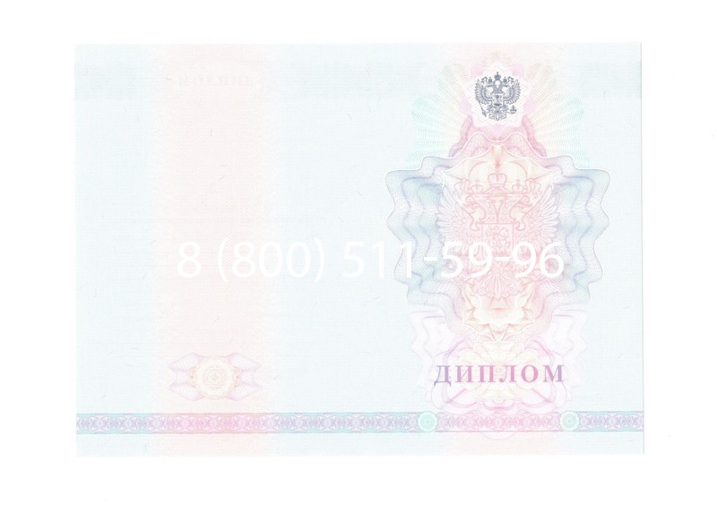 Заказать Диплом колледжа 2007-2010 годов в Воронеже Заказать Диплом колледжа 2007-2010 годов в Воронеже