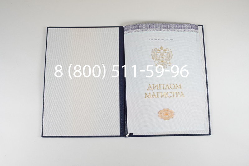 Диплом магистра (КИРЖАЧ) 2014-2024 годов в Воронеже Диплом магистра (КИРЖАЧ) 2014-2024 годов в Воронеже