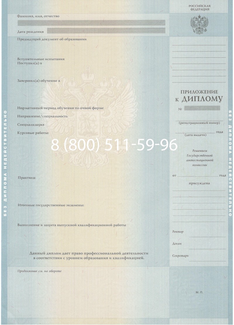 Купить Диплом магистра 2012-2013 годов в Воронеже Купить Диплом магистра 2012-2013 годов в Воронеже