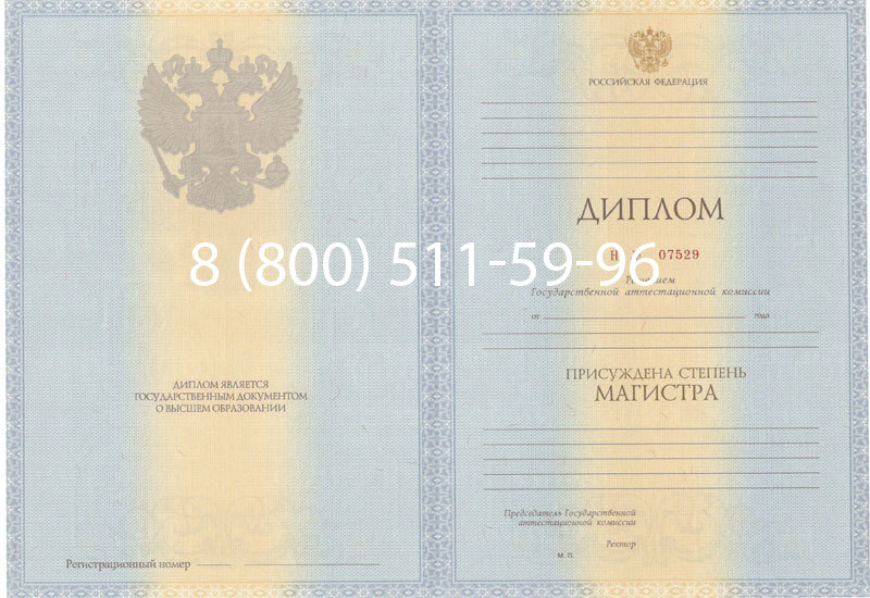 Купить Диплом магистра 2012-2013 годов в Воронеже Купить Диплом магистра 2012-2013 годов в Воронеже