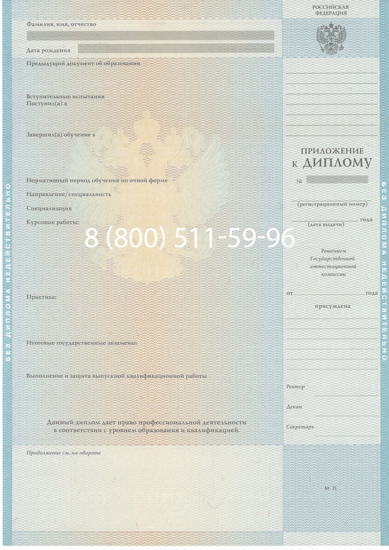 Заказать Диплом магистра 2010-2011 годов в Воронеже Заказать Диплом магистра 2010-2011 годов в Воронеже