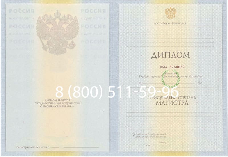 Купить Диплом магистра 2010-2011 годов в Воронеже Купить Диплом магистра 2010-2011 годов в Воронеже