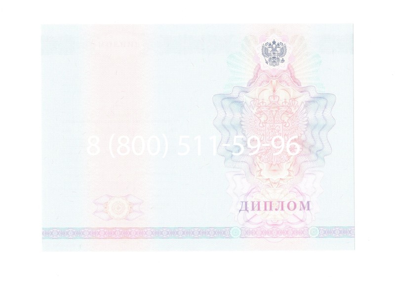 Заказать Диплом о среднем образовании 2007-2010 годов в Воронеже Заказать Диплом о среднем образовании 2007-2010 годов в Воронеже
