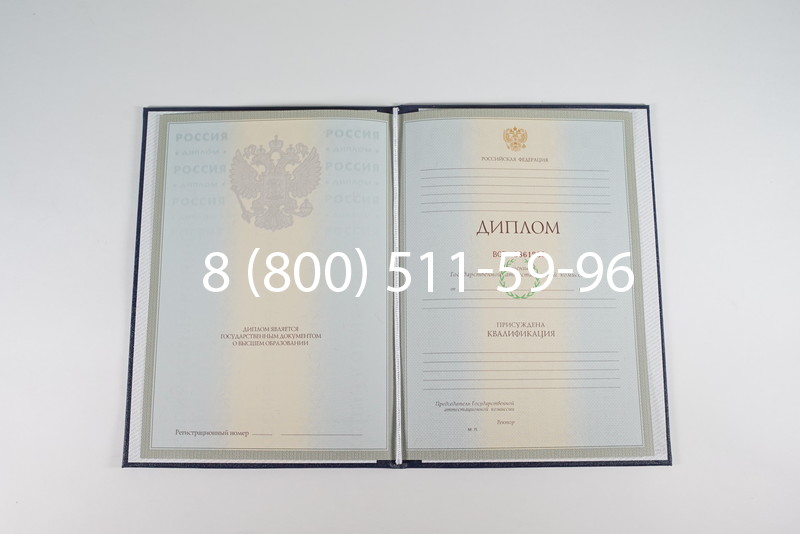 Диплом о высшем образовании 2003-2009 годов в Воронеже Диплом о высшем образовании 2003-2009 годов в Воронеже