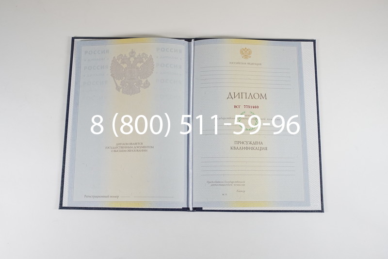Диплом о высшем образовании 2010-2011 годов в Воронеже Диплом о высшем образовании 2010-2011 годов в Воронеже