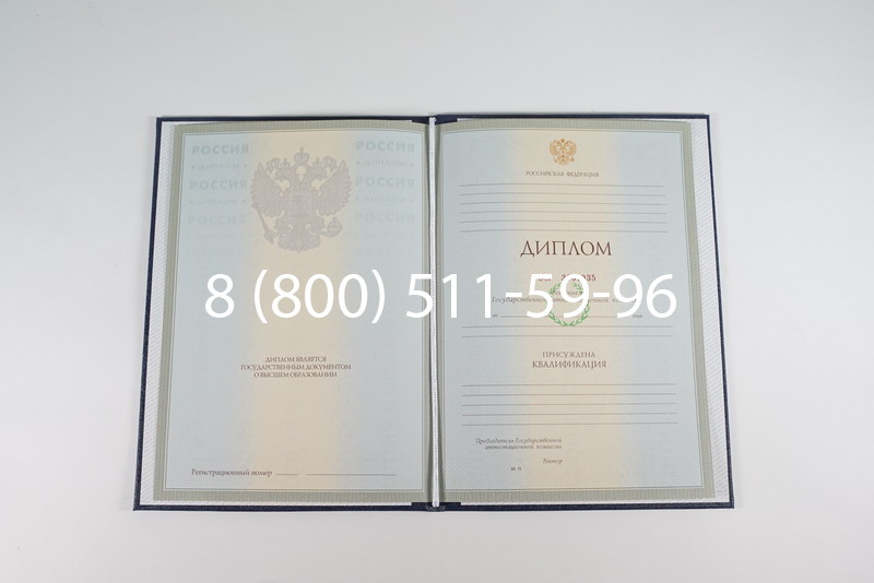 Диплом специалиста 2003-2009 годов в Воронеже Диплом специалиста 2003-2009 годов в Воронеже